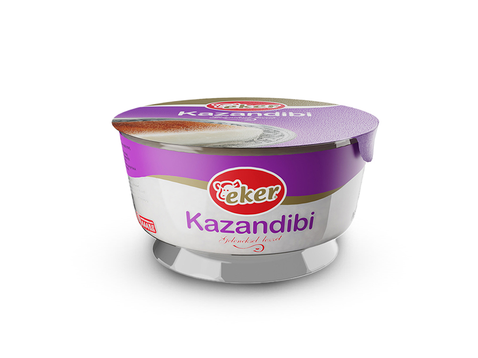 Kazandibi